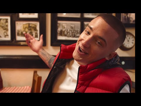 Miniatura de Art Not Accolades (Freestyle)