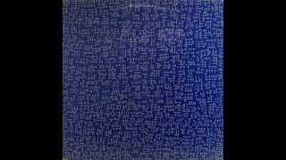 Gigi Masin - Tharros