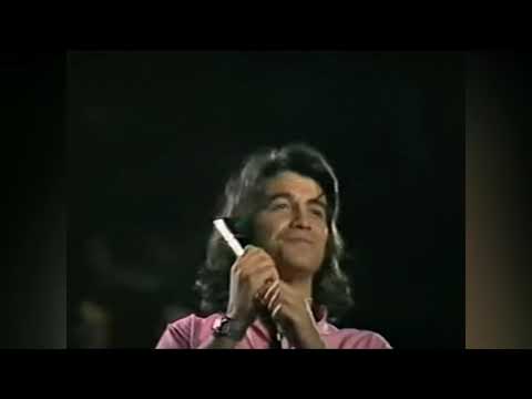 Drupi -  Come va `1977 HQ