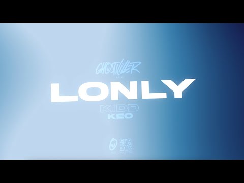 Miniatura de LONLY