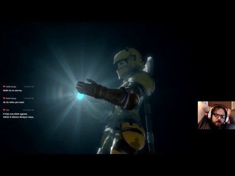 Final Fantasy XIV: Level 40 Warrior Quest, Stone Vigil Pre-questing