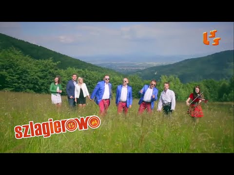 Blue Party & PaweŁ Gołecki, To nie ja - SZLAGIEROWO.PL