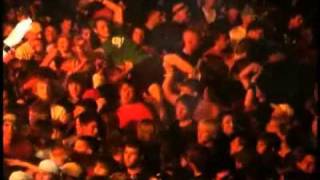 Pillar Live - Underneath It All [Subtitulos en Español] (6 de 10)