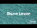Thoreau Spazz Cardigan No Copyright Music YouTube Audio Library