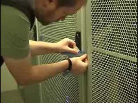 11 10 2013 nimekirjade uuendamine 3/3