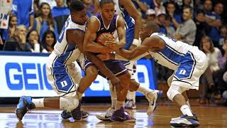 Hoop Dreams  mOviis  hd`1994