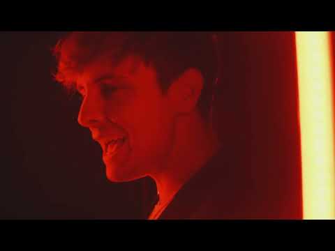 Lorenzo feat. Marko Kutlić - Sve mi uzmi (Official Music Video)