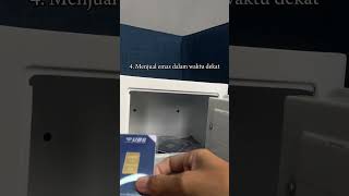 Download lagu 5 Kesalahan Pemula saat menabung emas mp3