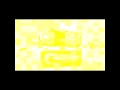 I Accidentally Klasky Csupo Robot Logo Effects Part 1