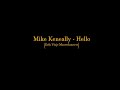 Mike Keneally - Hello (Erik Vinje Masterkonsert)