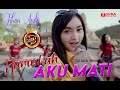 Jihan Audy Haruskah Aku Mati Official Music Video