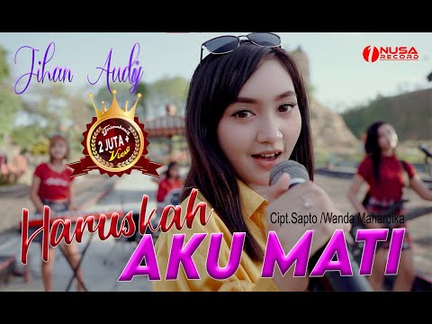 Lirik Lagu