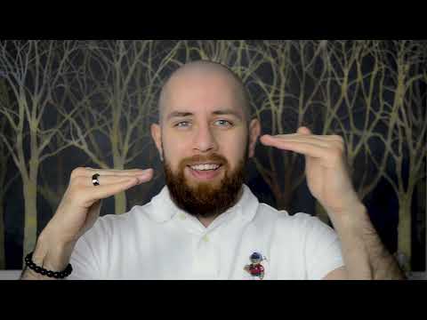 Wie negative Menschen dich runterziehen... (Und wie du es verhinderst)