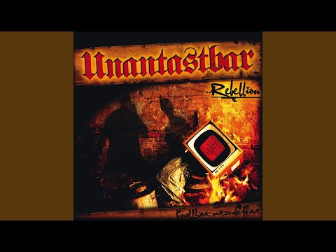 Mein Weg, mein Leben