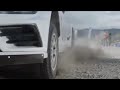 FILM ACTION BALAP MOBIL TERBAIK FULL MOVIE SUB INDO