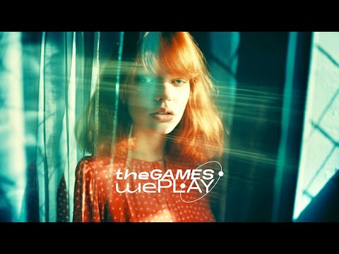 LORTA x SENKYA - Escape