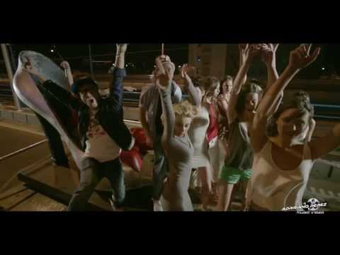 Shift feat. Marius Moga - Sus pe Toc | DJ Dark & Asher Club Edit