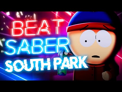 South Park - What Would Brian Boitano Do?