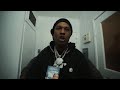 EBK Jaaybo - Boogieman (Official Music Video) - EBK Jaaybo EBK Jaaybo - Boogieman (Official Music Video)