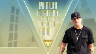 No llores Mas Remix   Valentino ft J Alvarez, Nicky Jam y Ñejo