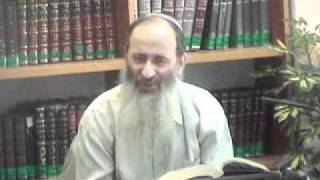 פרשת מקץ 15052-3