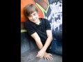Luke Benward Get Up W Lyrics