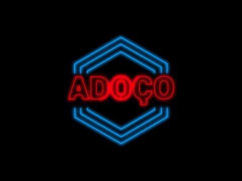 Team Xocoteiro | Cavalo Maluco & 2/1 Promo Toques | Kelly Stress