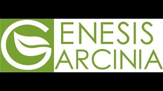 preview picture of video 'Genesis Garcinia'