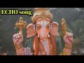 Eh samy varuthu song//Use 🎧 surrounding Echo song//udan pirappu