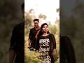 Our Pre Wedding Photos ️ Couple Love Shorts