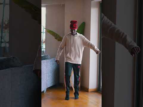 UNGIKHUMBULE NAMI - Dance🔥