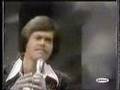 The Osmonds (video) I Can't Live A Dream