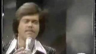 The Osmonds (video) I Can&#39;t Live A Dream