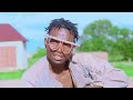 BHATUGUTU FT EDWARD WAKIWATUKANA WAZEMBEE UTACHEKAAA