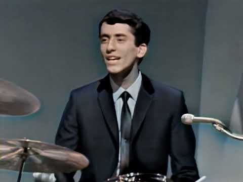 NEW * This Diamond Ring - Gary Lewis & The Playboys [Color] {Stereo} 1965