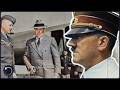 Der Teufelspakt Wie Die Deutsche Industrie Hitler An Die Macht Half