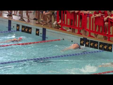 Petruzzi Nadia (4) 50SL - Lucca 24.03.19