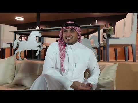 LATEST NEWS ABOUT AKMAL STUD at PSAIAHF 2024