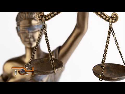 Факты и репутация на весах правосудия...