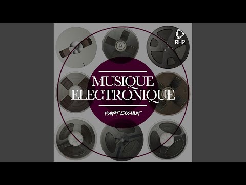 House of God (Lissat & Voltaxx Remix)