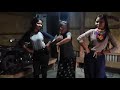 New Eden Bru Msamung Bru Dance 2019 Kau Bru