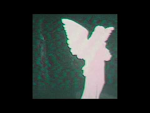 [FREE] JID x 21 Savage x J Cole Type Beat | “Digital Angel“