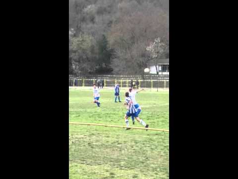 DELTA STAR - GRANITUL BABADAG