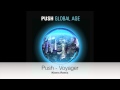 Push - Voyager (Klems Remix) Armada Music