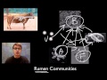 Cooperative Interactions