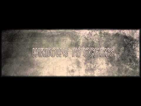 When Tides Collide - Windows To Oceans