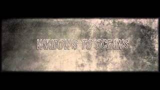 When Tides Collide - Windows To Oceans