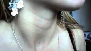 SAM swallows