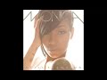 Monica - Mirror