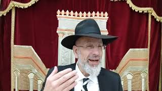 Parashat Aharei Mot Pratiquer avec amour Santé et réussite pour Valérie Chastang